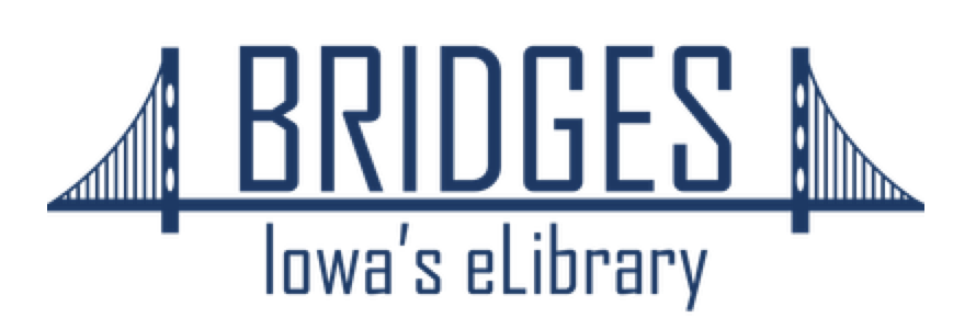 Bridges logo.png